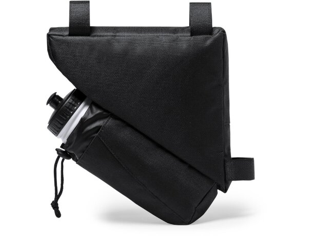 Bolsa para bicicletas Leven