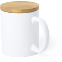 Taza Yotel