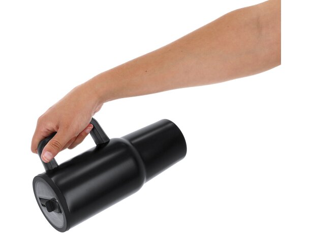 Jarra térmica Huver detalle 7