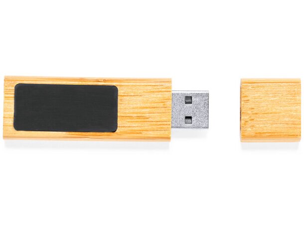 Memoria usb Afroks 16GB