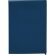 Agenda Bultman detalle 7