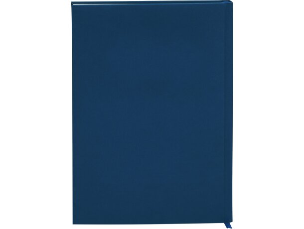 Agenda Bultman detalle 7