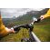 Set Luces Seguridad Bici Bowel detalle 17