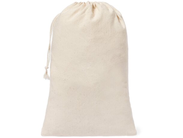 Juego de petanca Delero en madera natural con funda detalle 8