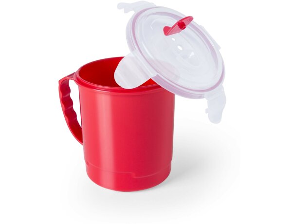 Tarro para bebidas Gorex 710 ml barato