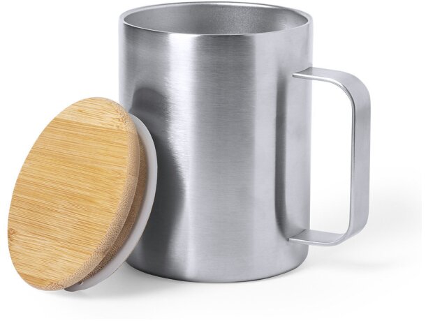 Taza Térmica Ricaly