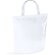 Bolsa Hobart nevera de non woven laminado barata blanco