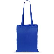 Bolsa Turkal personalizada Bolsa Turkal personalizada