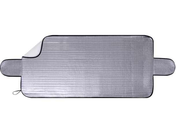 Parasol Eldoris detalle 1