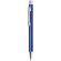 Bolígrafo Sultik personalizado azul
