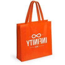 Bolsa de tela personalizada Bolsa de tela personalizada