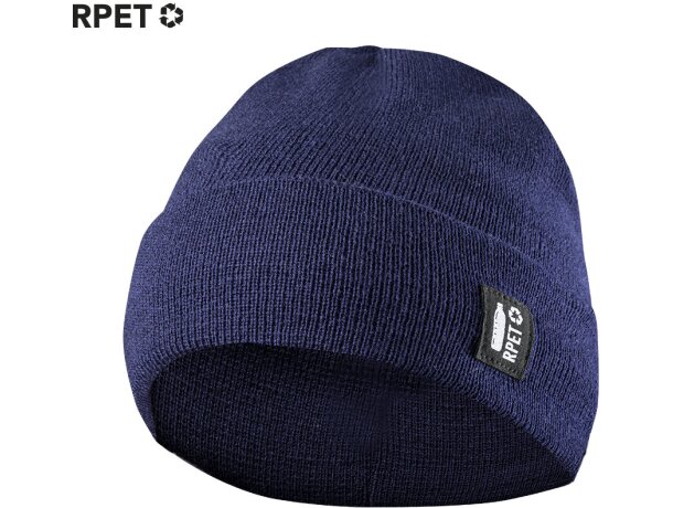 Gorro Hetul