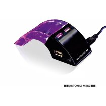 Puerto Usb Cosik personalizado