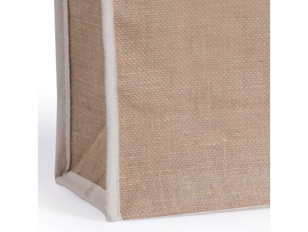 Bolsa Solux barata