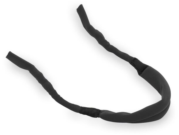 Cinta Shenzy de microfibra para gafas