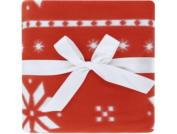 Manta Yalanny detalle 3