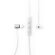 Auriculares Voltar Blanco