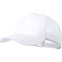 Gorra Clipak personalizado