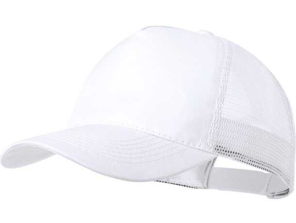 Gorra Clipak