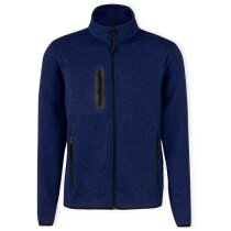 Chaqueta Blossom Chaqueta Blossom