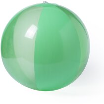 Balón Bennick