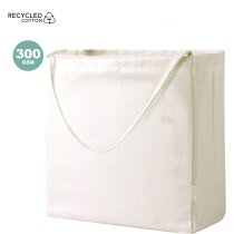 Bolsa Yaponic