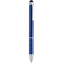 Bolígrafo Minox puntero para tablet Bolígrafo Minox puntero para tablet