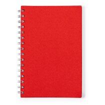 Libreta Kimberly