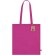 Bolsa Jamal Fairtrade Fucsia