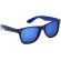 Gafas de sol con lentes de espejo barato