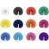Pai Pai Stilo plegable papel 13g disponible en 12 tonalidades detalle 1