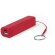 Baterías externas promocionales de 1200 mah plástico Colak detalle 1