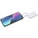 Power bank Brandin detalle 4