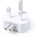 Adaptador Viaje Multifunción Teimpor para empresas