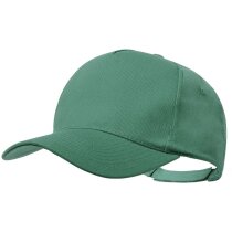 Gorra Pickot Gorra Pickot