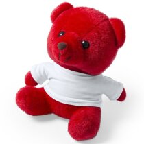 peluches personalizados baratos
