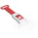 Linterna de 4 luces led roja