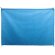 Bandera Dambor azul claro