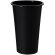 Vaso Niklas 500 ml Negro