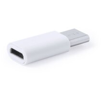 Adaptador Litor