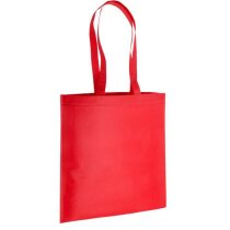 Bolsa personalizado