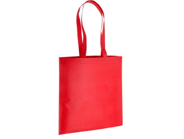 Bolsa personalizado