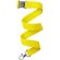 Lanyard Kappin Amarillo