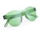 Gafas Sol Tunak con logo