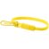 Pulsera Hirion amarillo