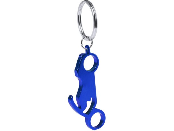 Llavero Abridor Blicher personalizado