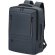 Mochila Javelin extensible con compartimento acolchado portátil detalle 1