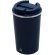 Vaso térmico Karnix acero inoxidable reciclado 400ml detalle 2