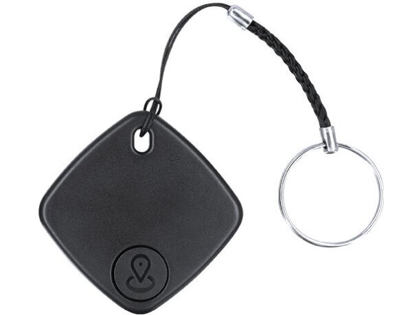 Localizador Bluetooth Zambal con aplicación dedicada detalle 4