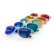 Gafas de sol uv 400 personalizado